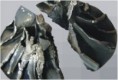 /album/fotogalerie/turbodmychadla-energy-ecology-1-jpg/